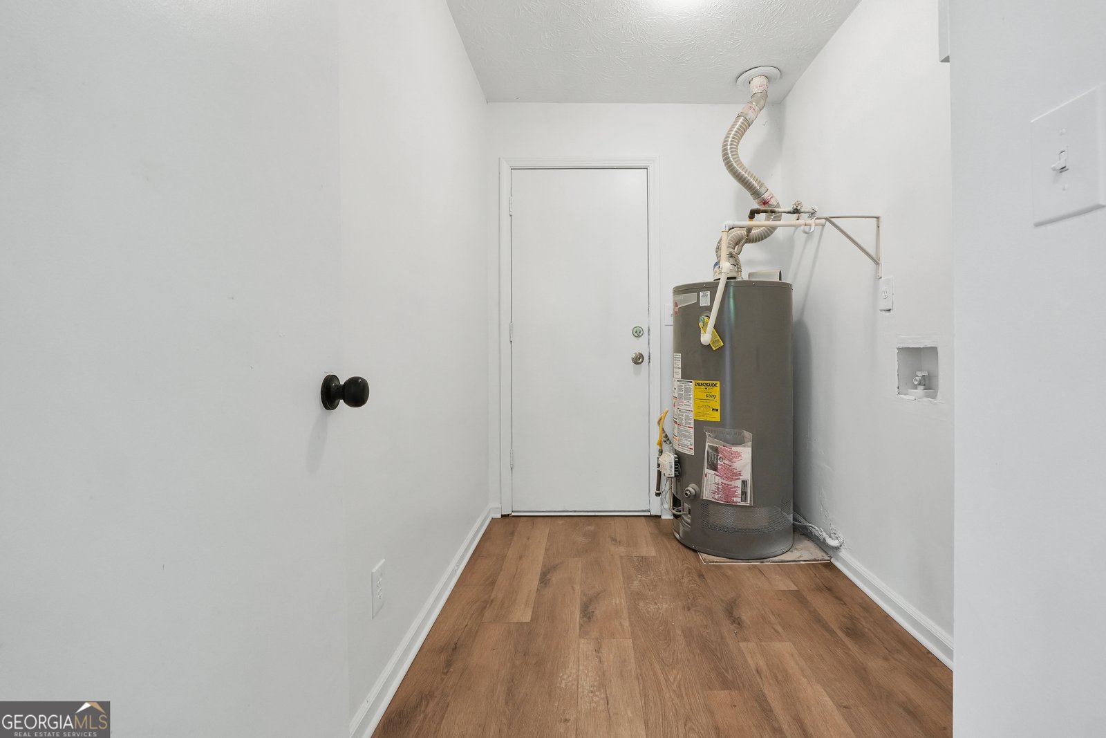 1937 Young Road Lithonia - Photo 30