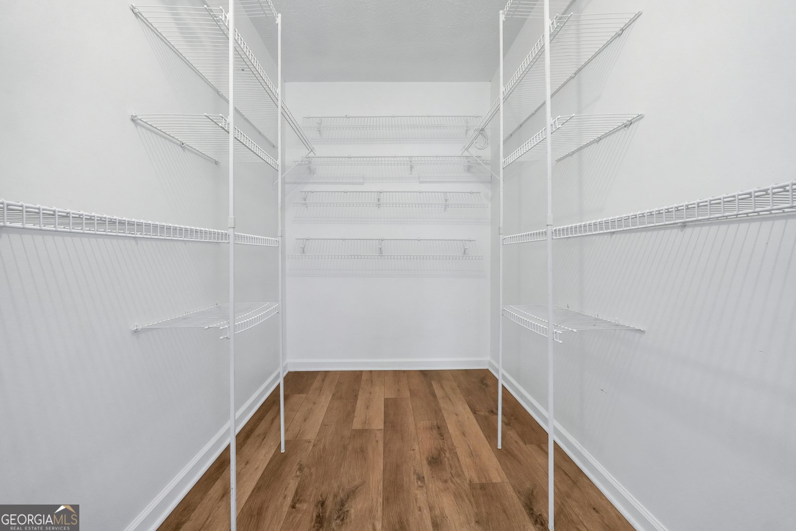 1937 Young Road Lithonia - Photo 31