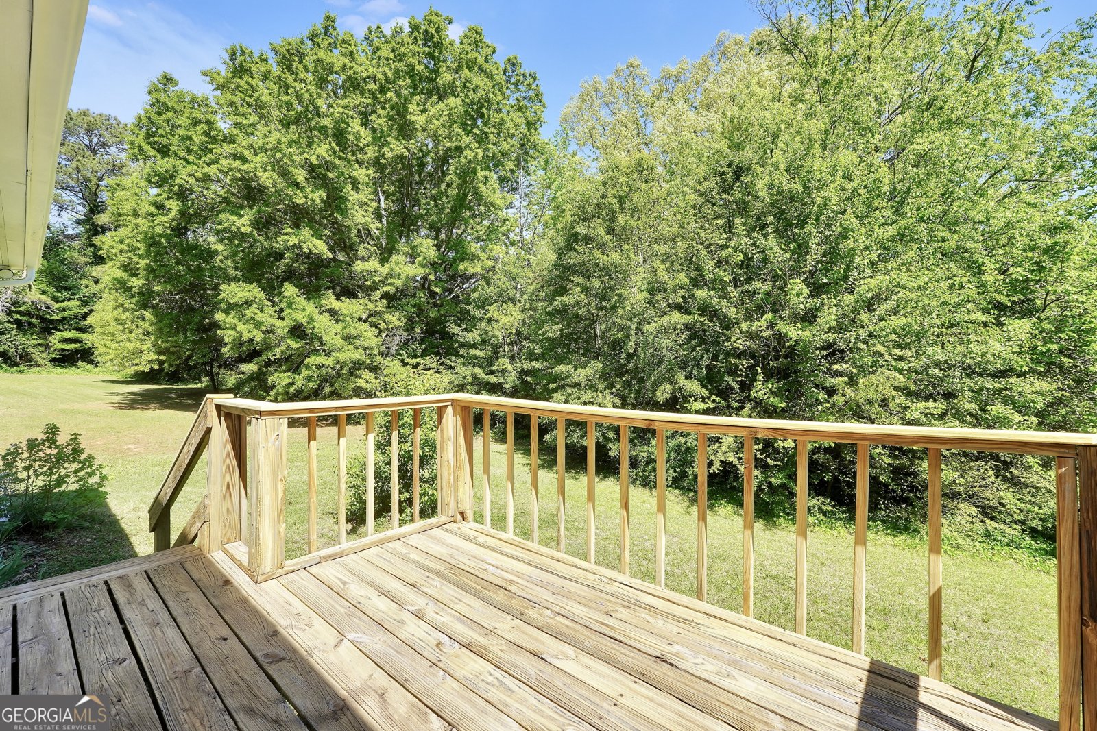 1937 Young Road Lithonia - Photo 32