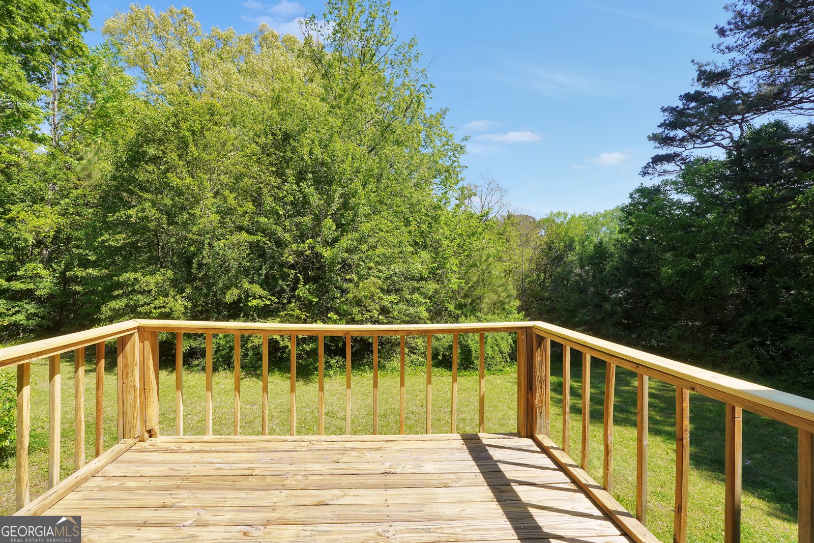 1937 Young Road Lithonia - Photo 33