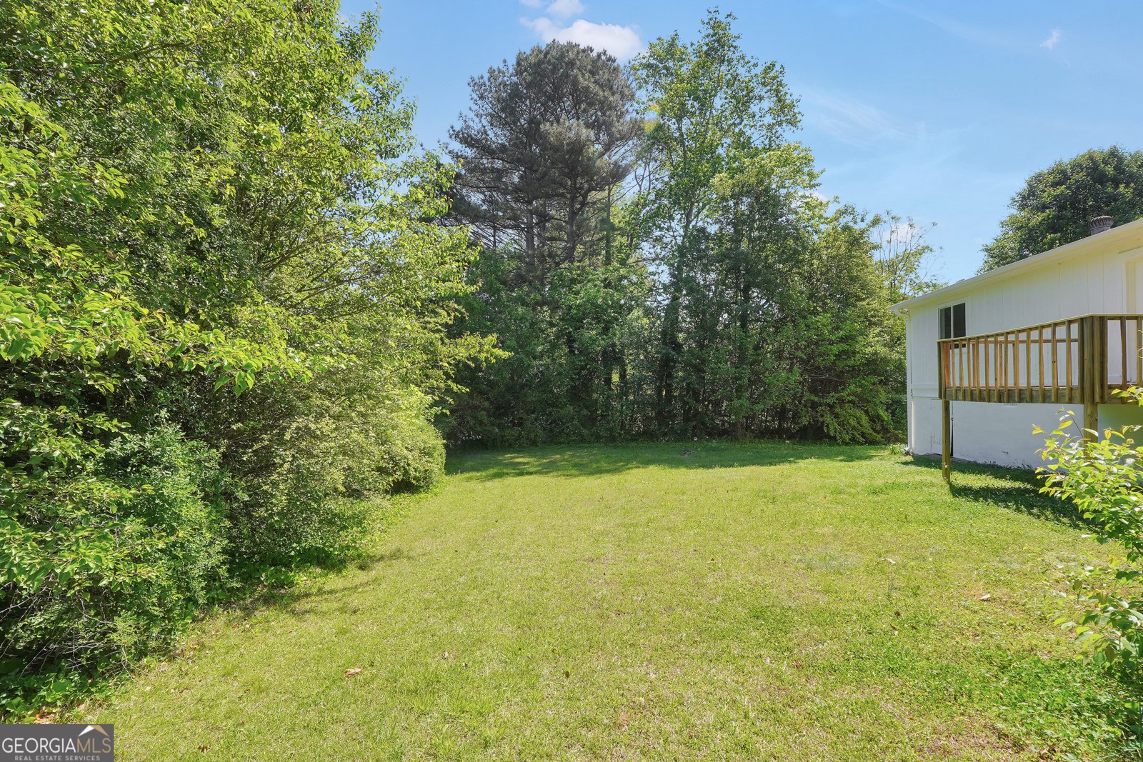 1937 Young Road Lithonia - Photo 34