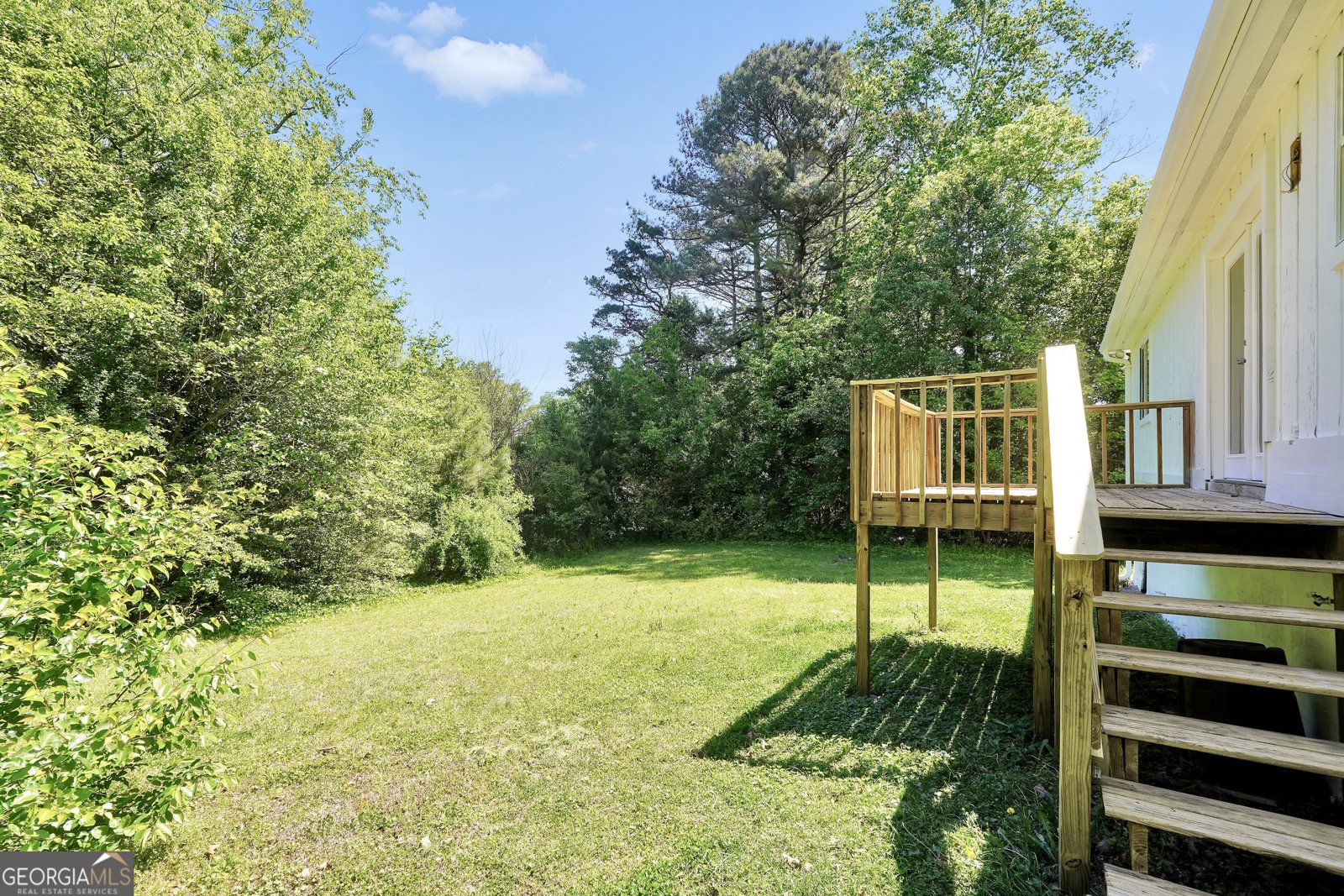 1937 Young Road Lithonia - Photo 35