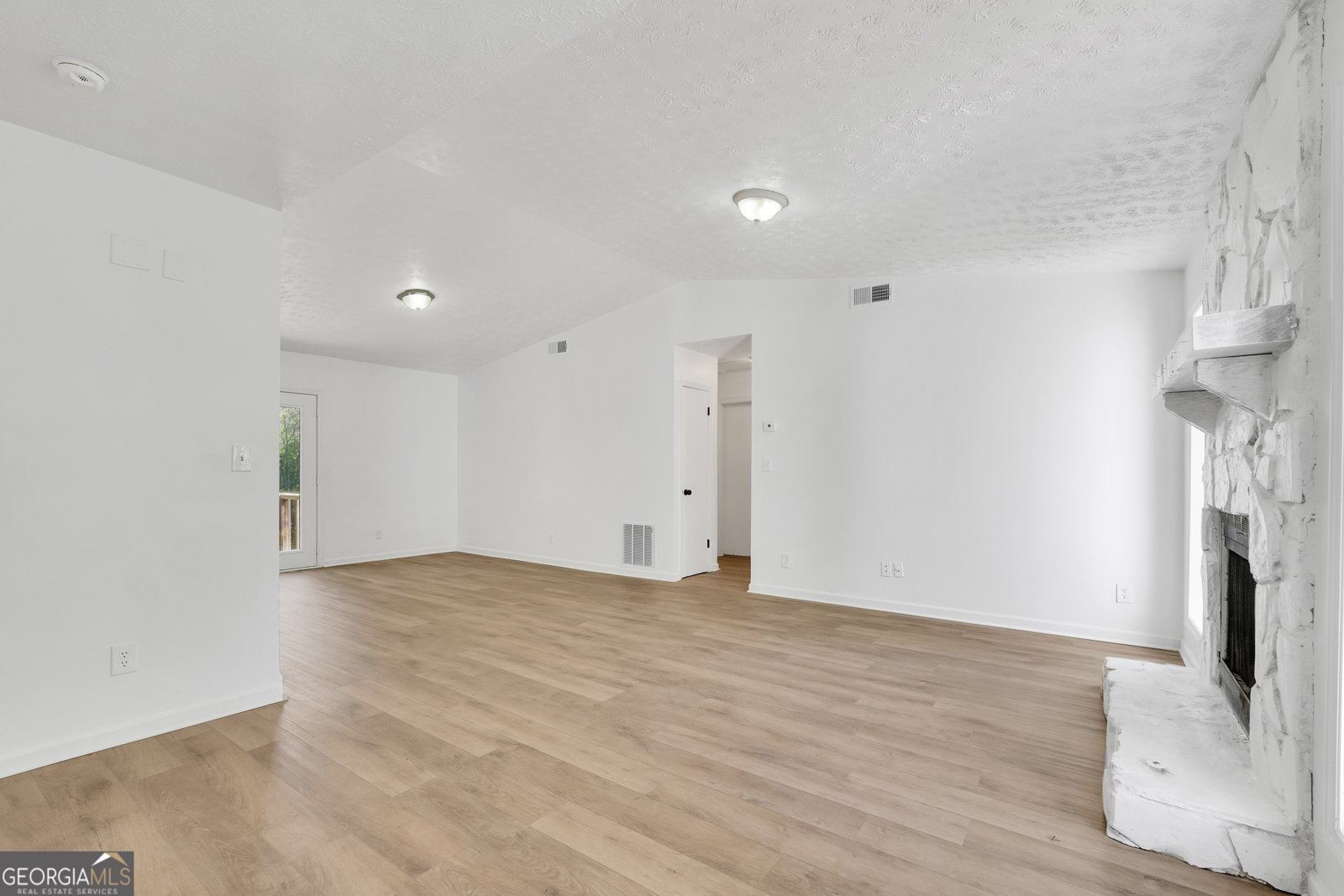 1937 Young Road Lithonia - Photo 6