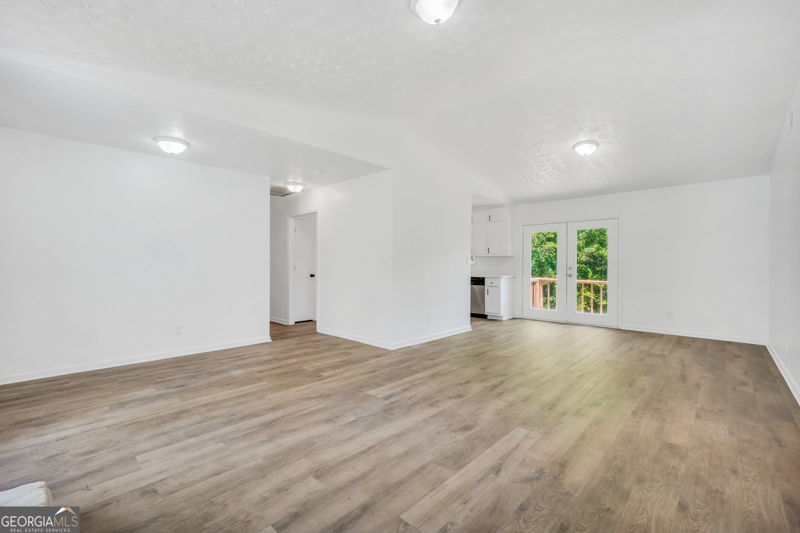 1937 Young Road Lithonia - Photo 7