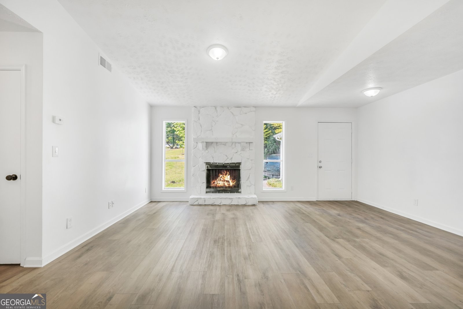 1937 Young Road Lithonia - Photo 8