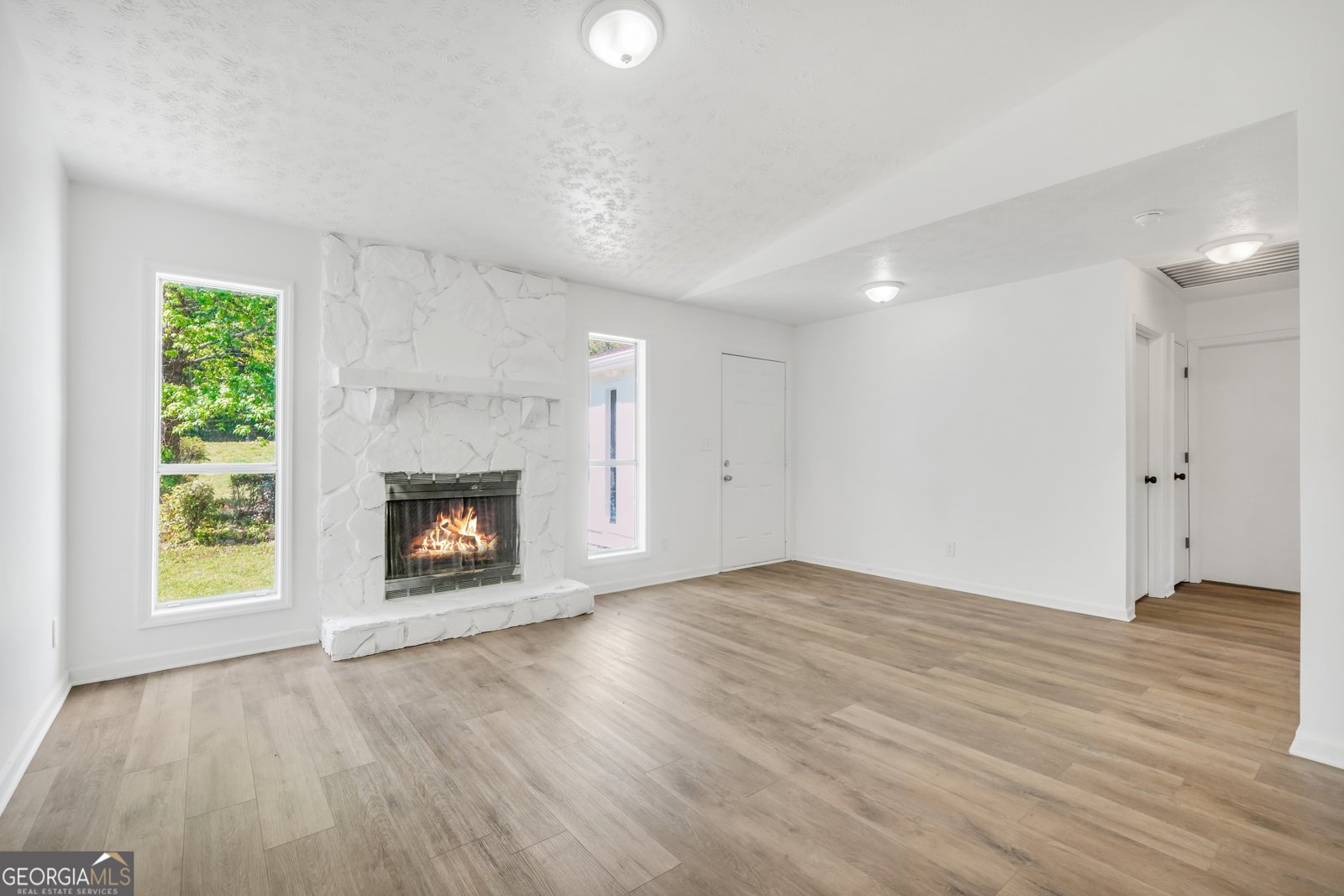 1937 Young Road Lithonia - Photo 9