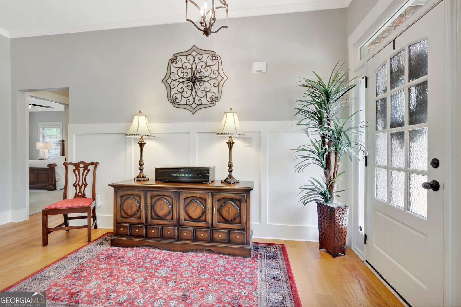 171 Clearview Estates Drive Newnan - Photo 10