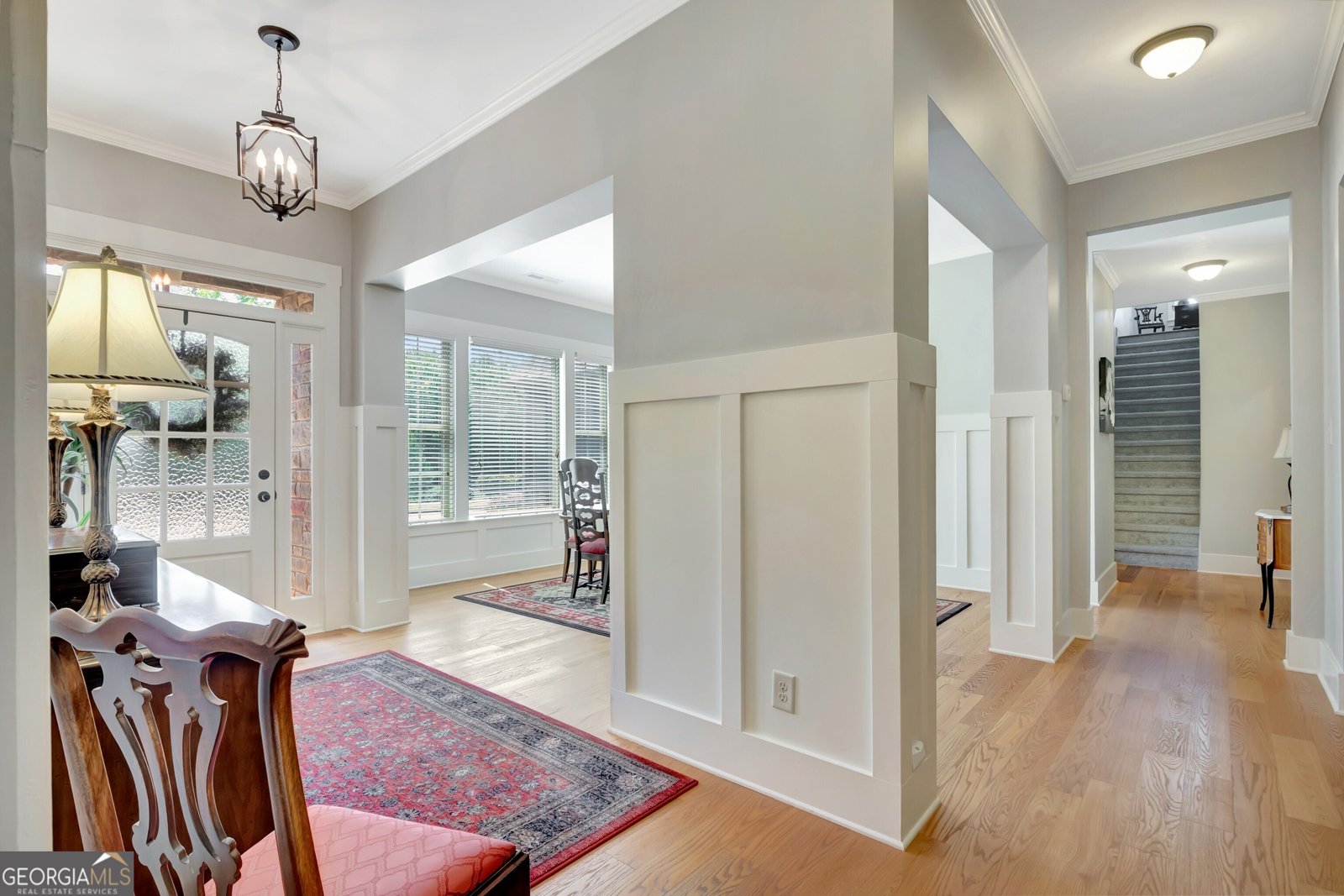 171 Clearview Estates Drive Newnan - Photo 11