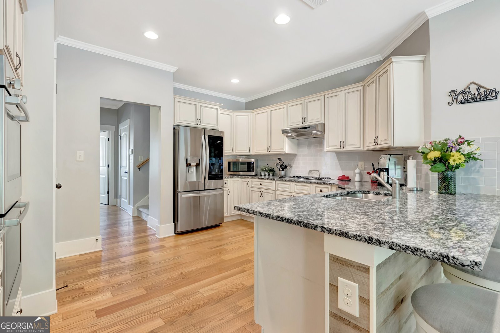 171 Clearview Estates Drive Newnan - Photo 20