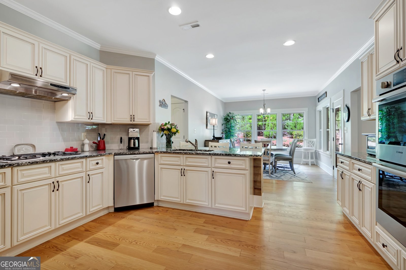 171 Clearview Estates Drive Newnan - Photo 21