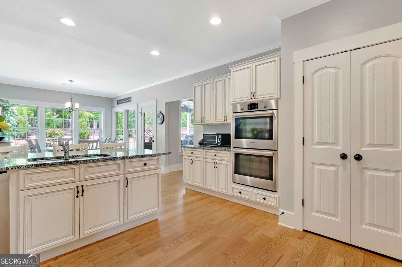 171 Clearview Estates Drive Newnan - Photo 22