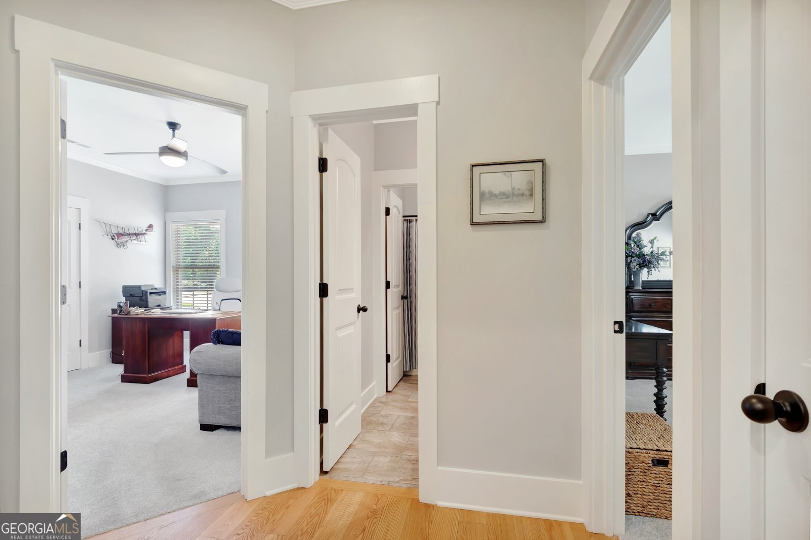 171 Clearview Estates Drive Newnan - Photo 25