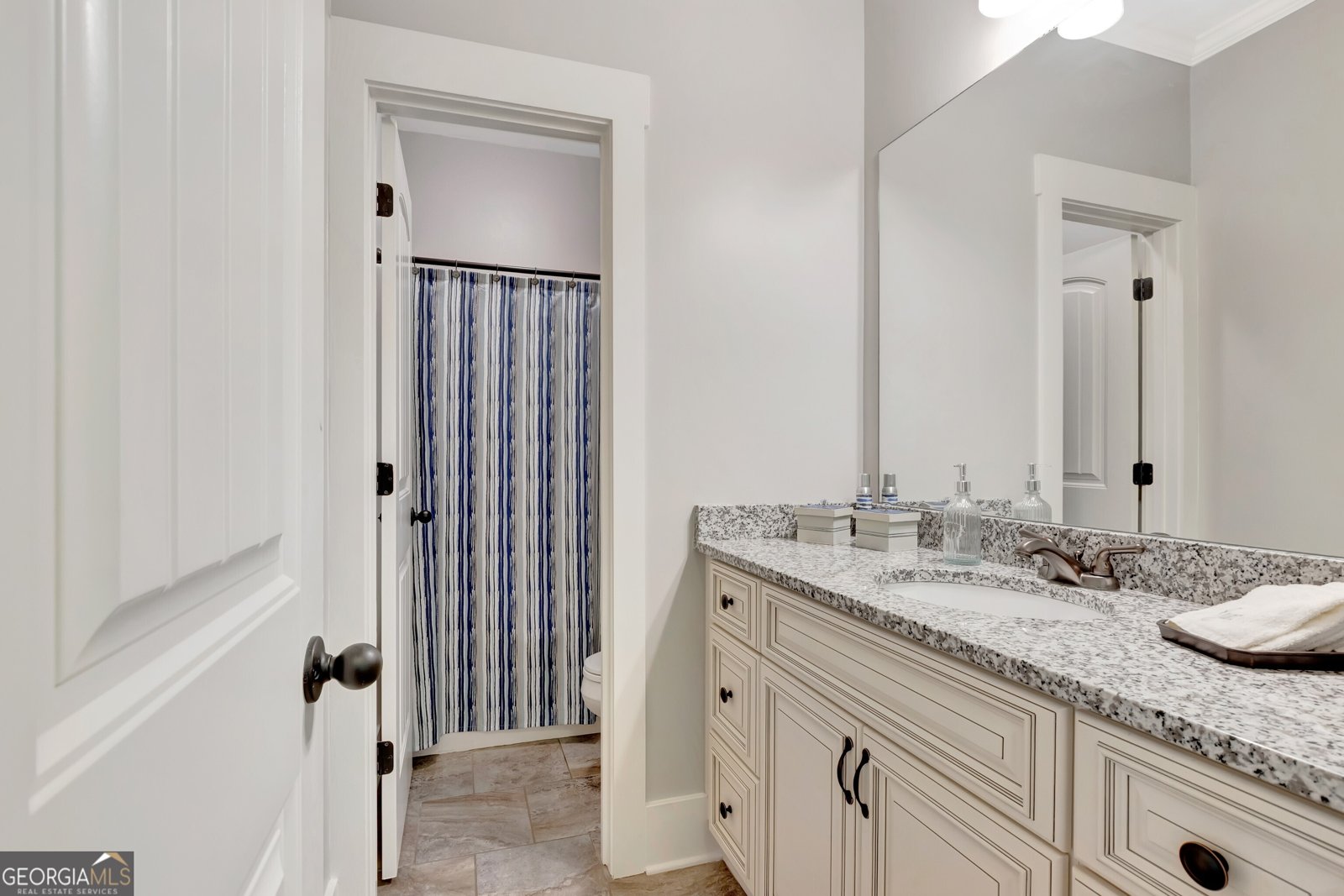 171 Clearview Estates Drive Newnan - Photo 27