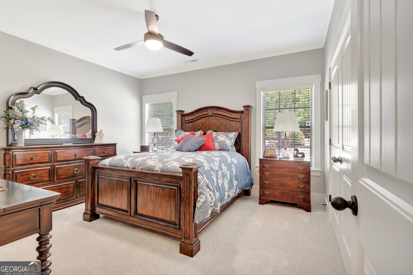 171 Clearview Estates Drive Newnan - Photo 28