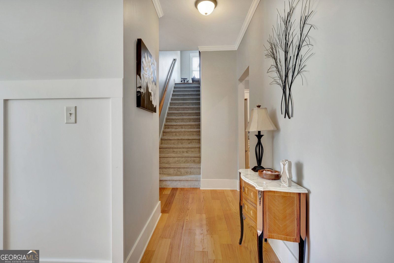 171 Clearview Estates Drive Newnan - Photo 29