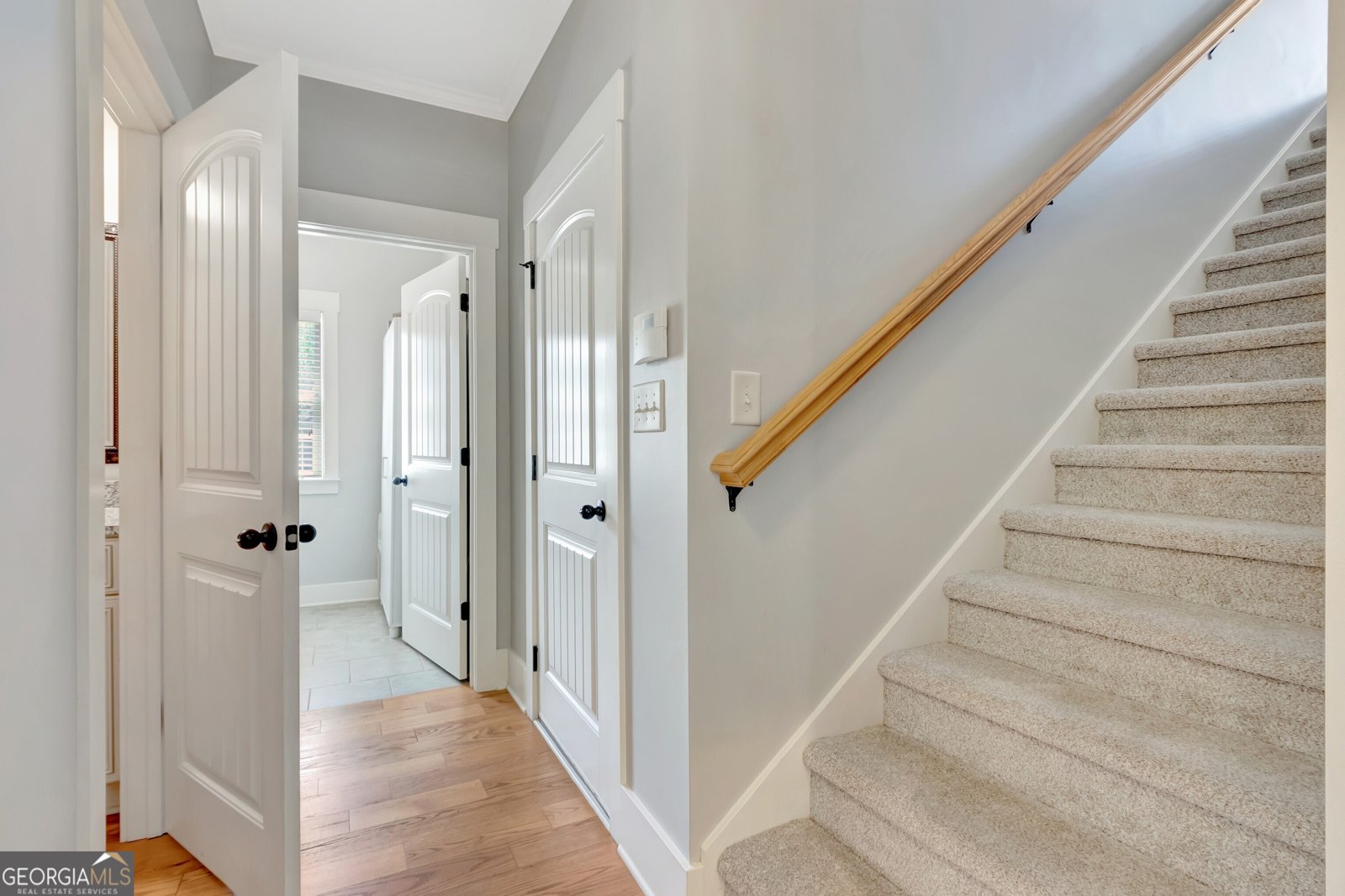 171 Clearview Estates Drive Newnan - Photo 30