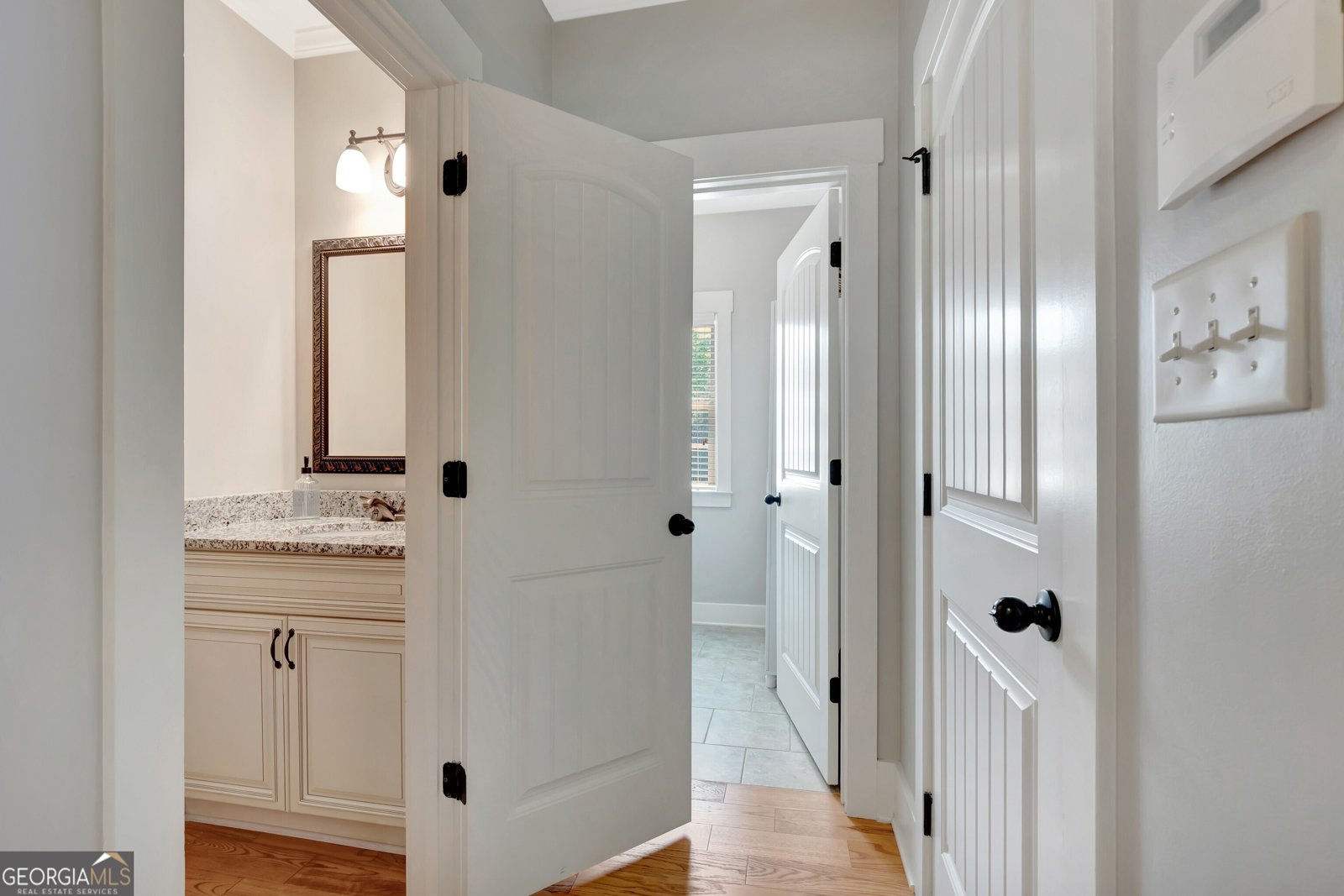 171 Clearview Estates Drive Newnan - Photo 31