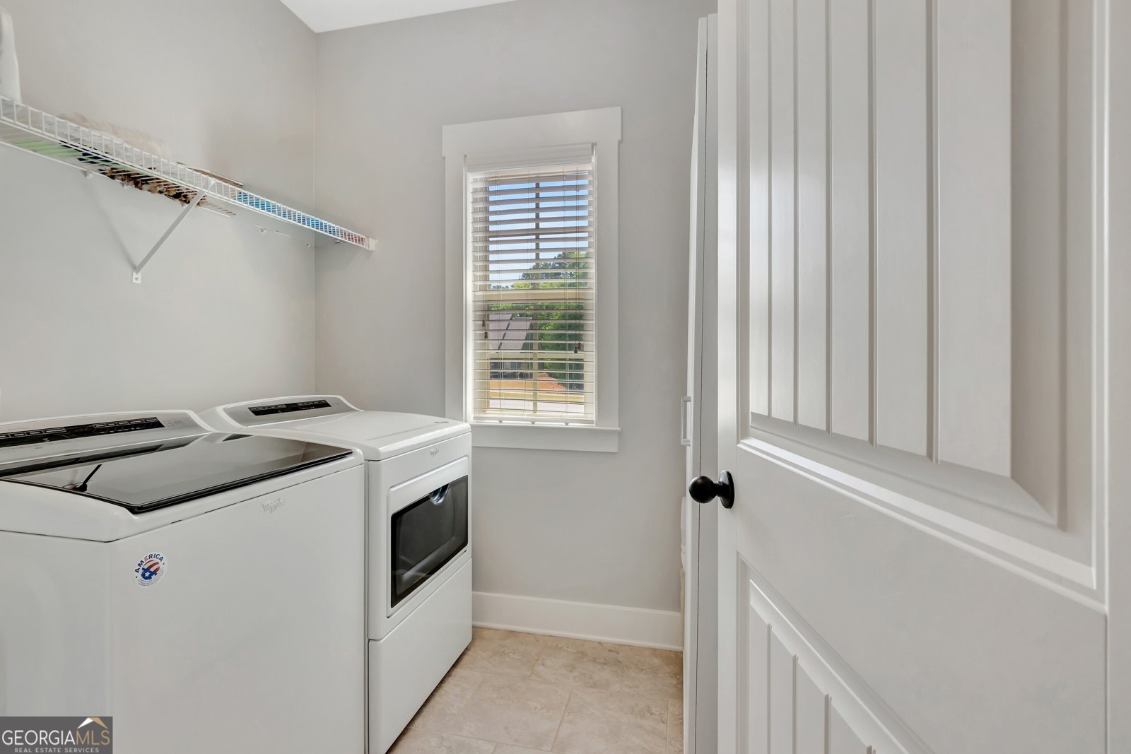 171 Clearview Estates Drive Newnan - Photo 32