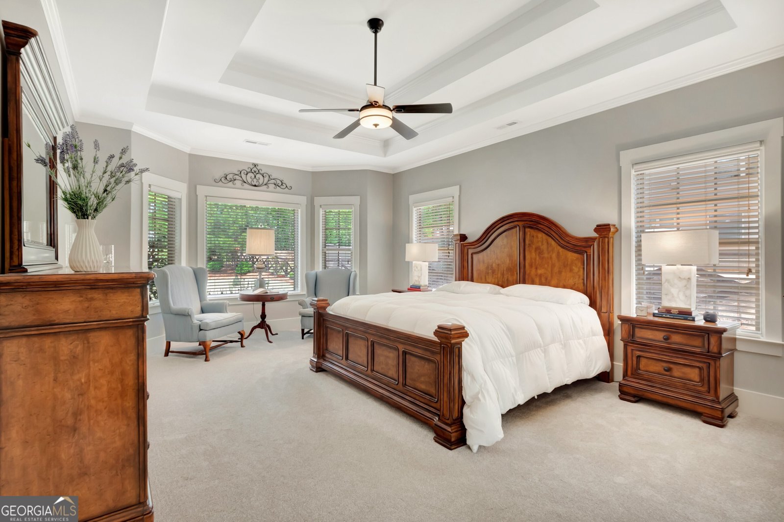 171 Clearview Estates Drive Newnan - Photo 33