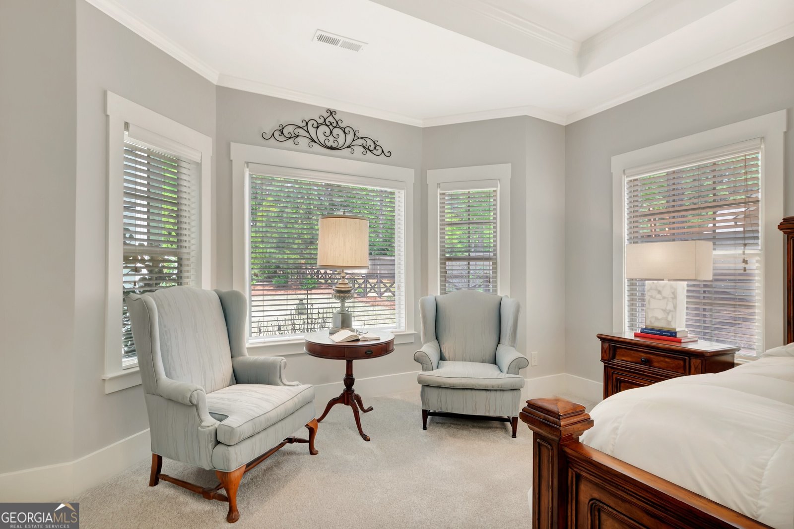 171 Clearview Estates Drive Newnan - Photo 34