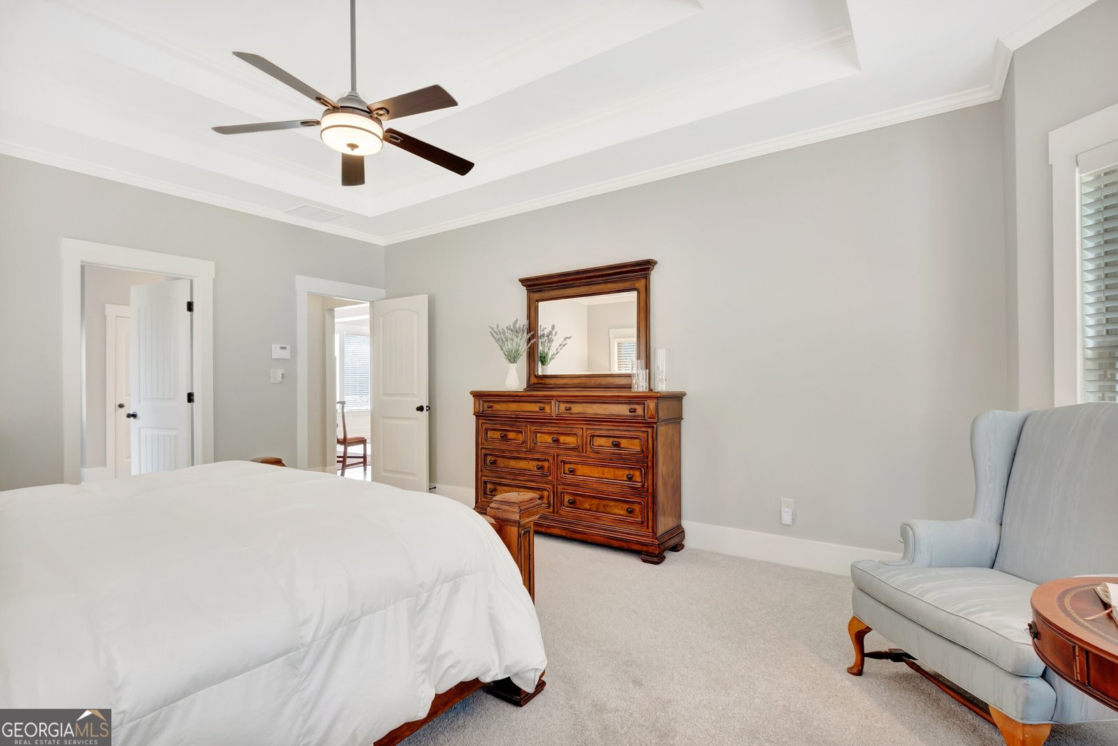 171 Clearview Estates Drive Newnan - Photo 35