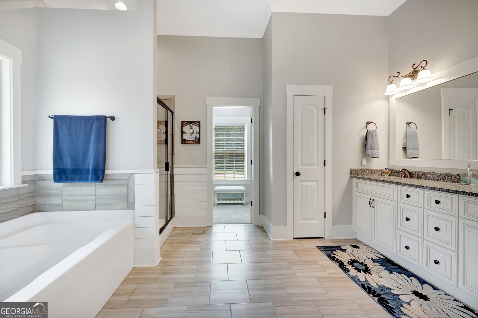 171 Clearview Estates Drive Newnan - Photo 36