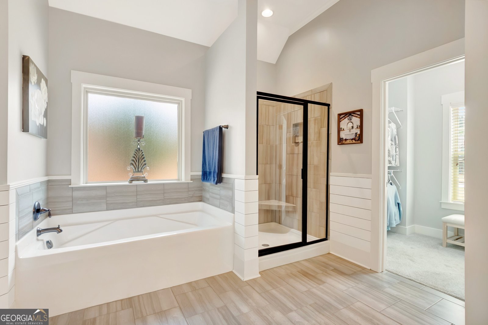 171 Clearview Estates Drive Newnan - Photo 37