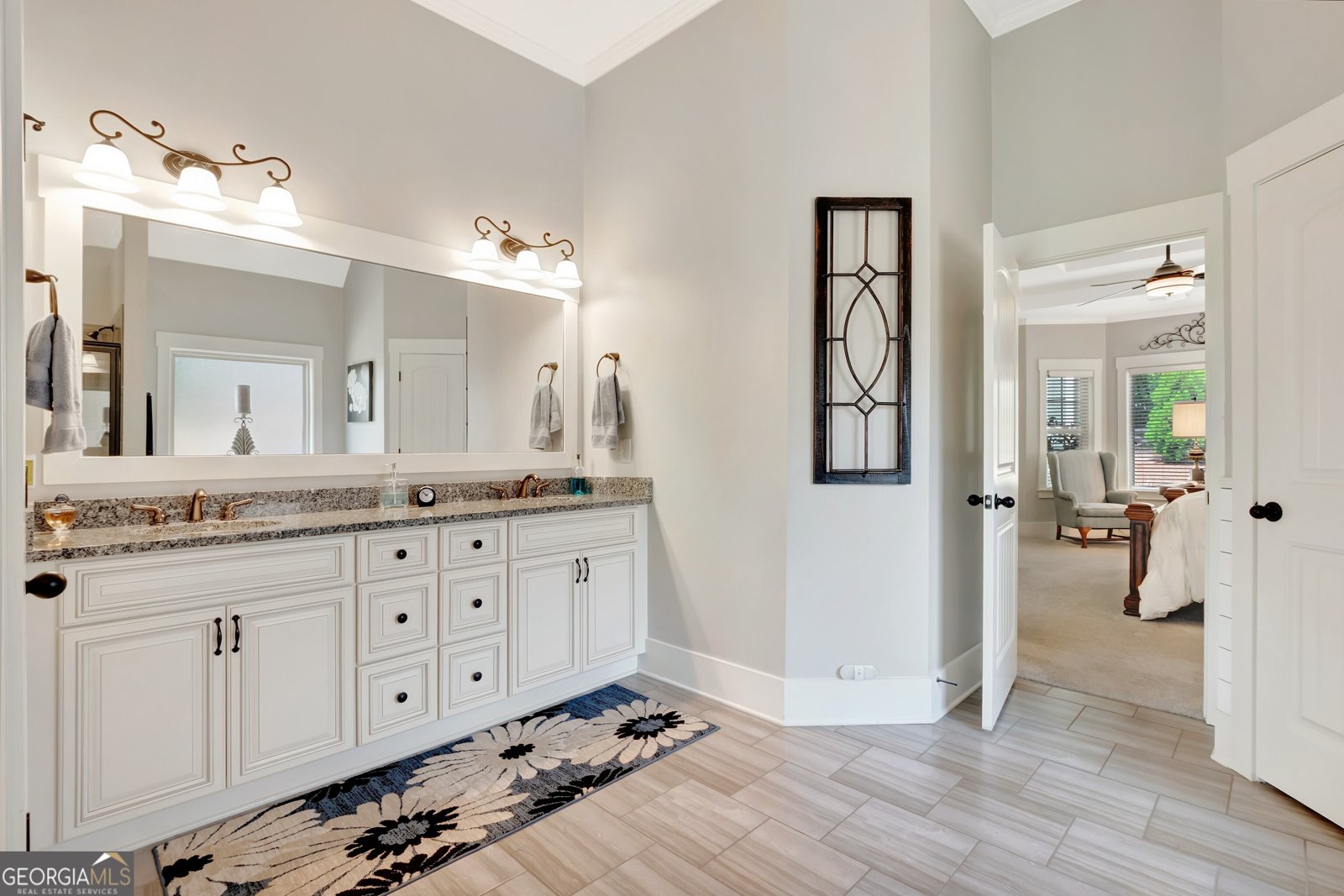 171 Clearview Estates Drive Newnan - Photo 38