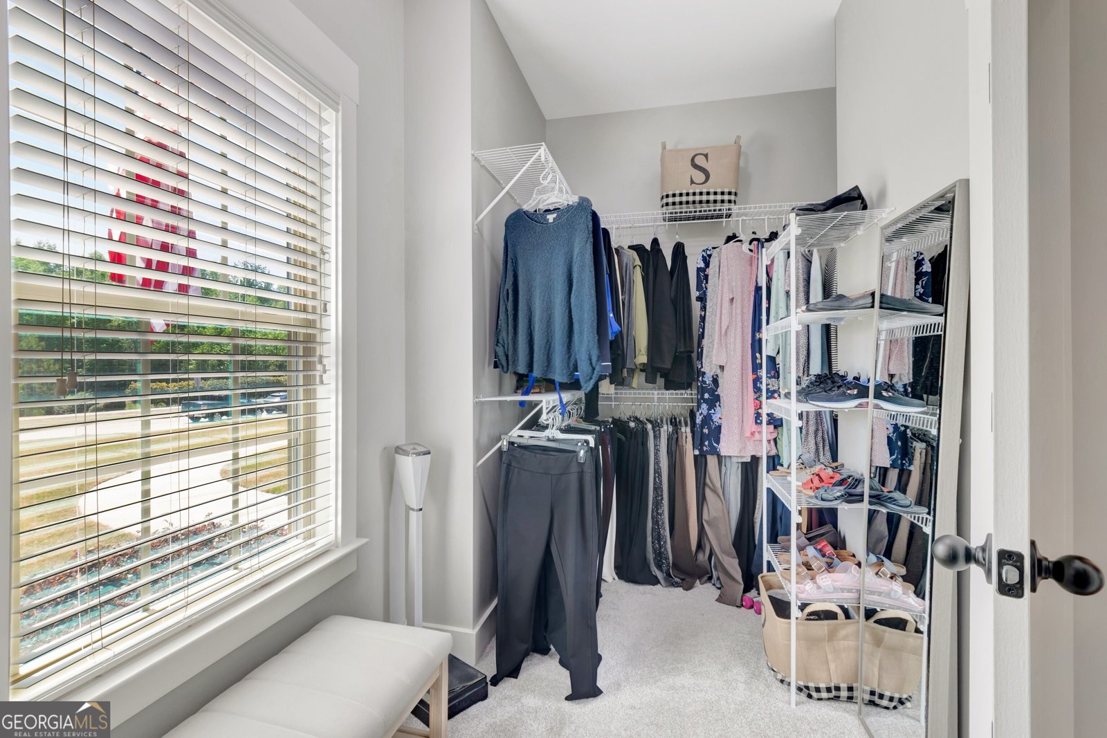 171 Clearview Estates Drive Newnan - Photo 39