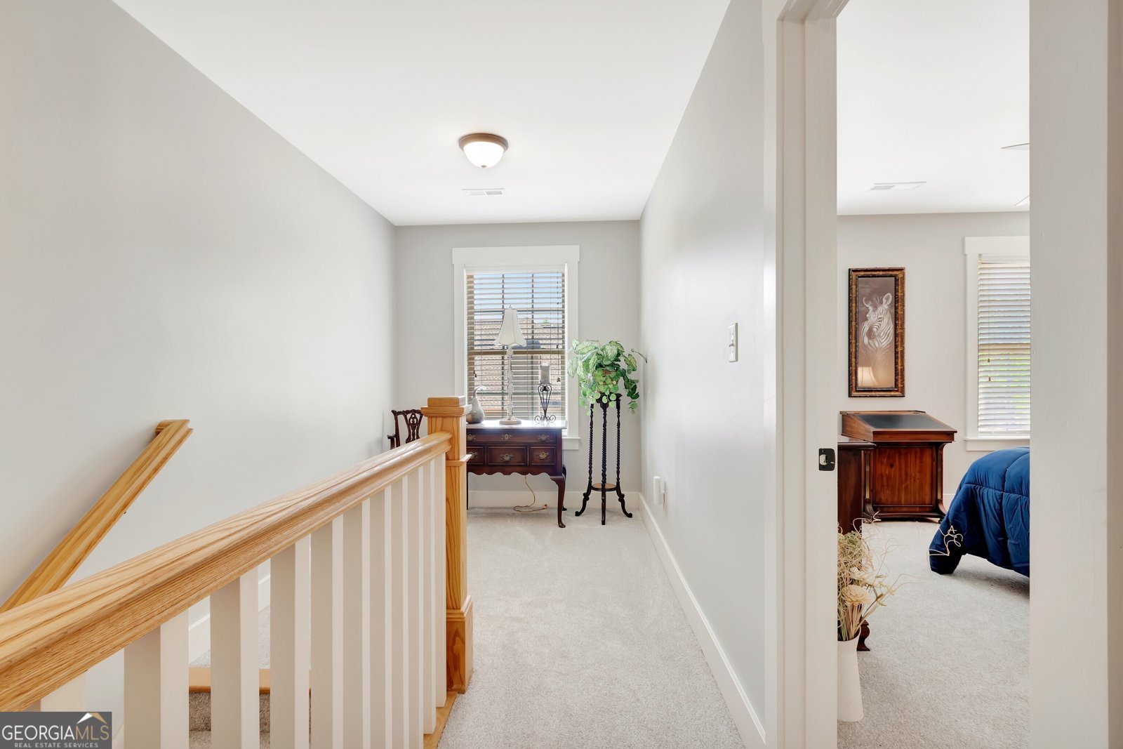 171 Clearview Estates Drive Newnan - Photo 40