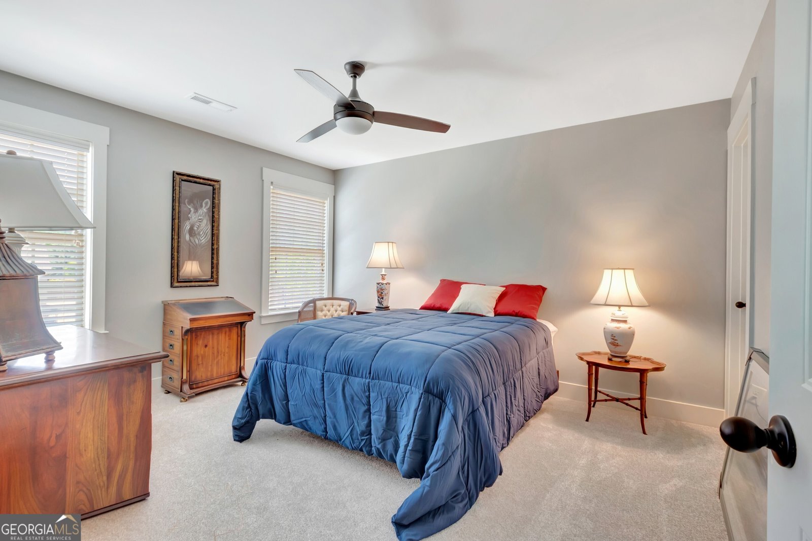 171 Clearview Estates Drive Newnan - Photo 41