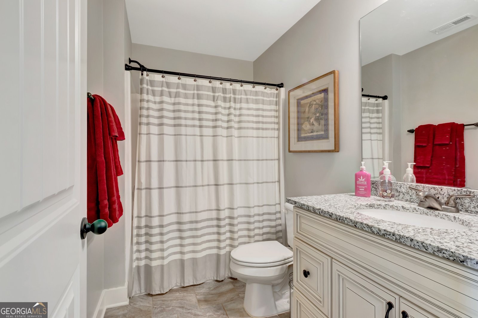 171 Clearview Estates Drive Newnan - Photo 42