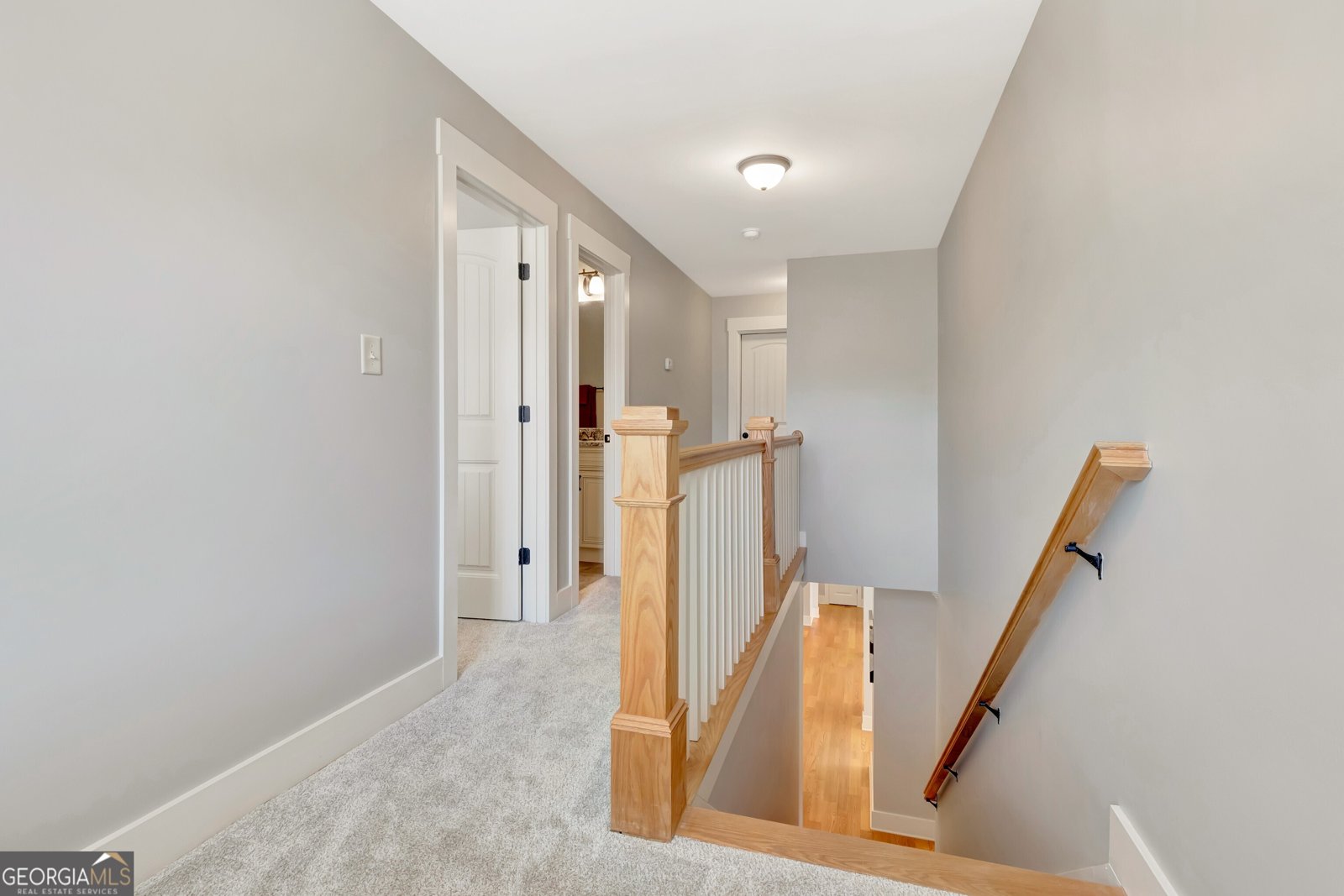 171 Clearview Estates Drive Newnan - Photo 43