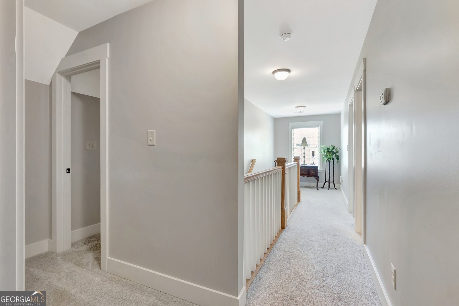 171 Clearview Estates Drive Newnan - Photo 44