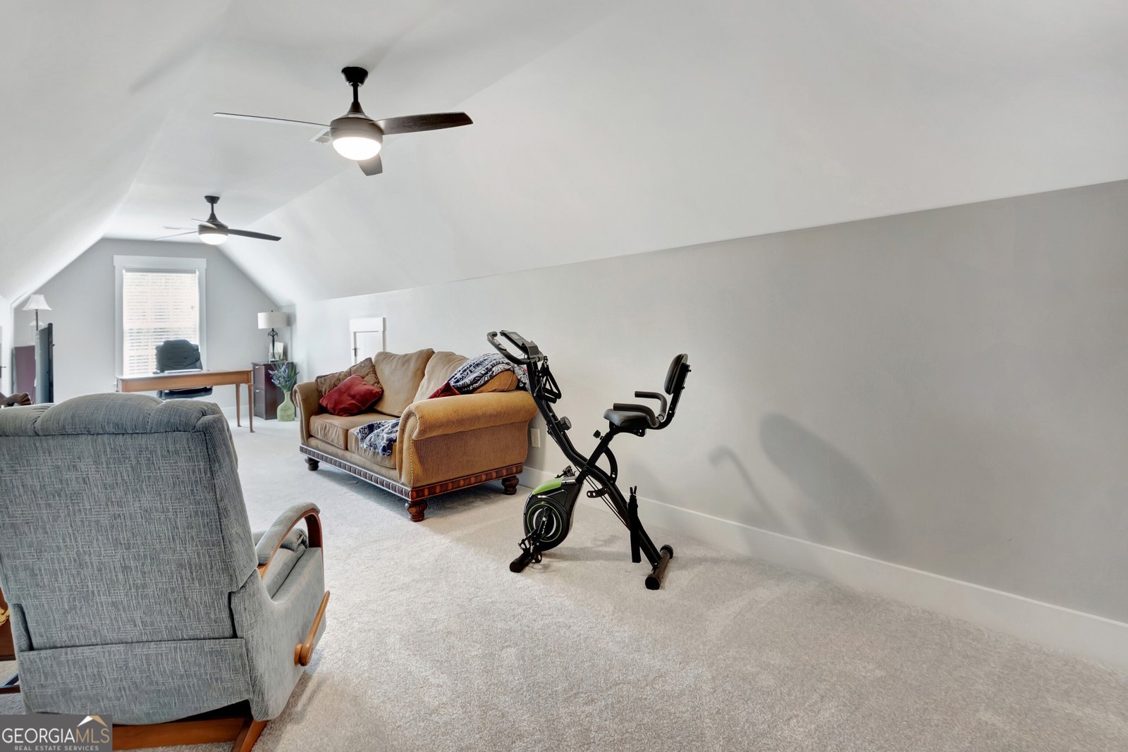 171 Clearview Estates Drive Newnan - Photo 45