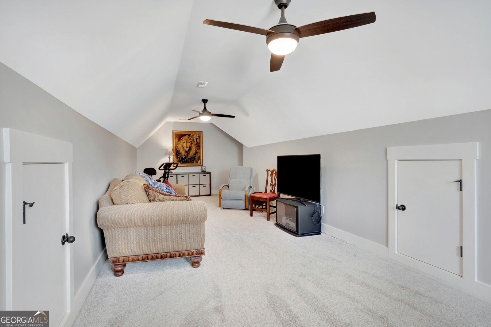 171 Clearview Estates Drive Newnan - Photo 46