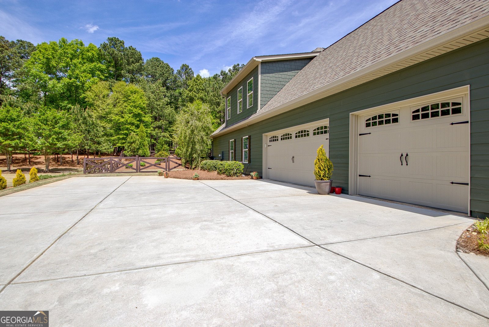 171 Clearview Estates Drive Newnan - Photo 48