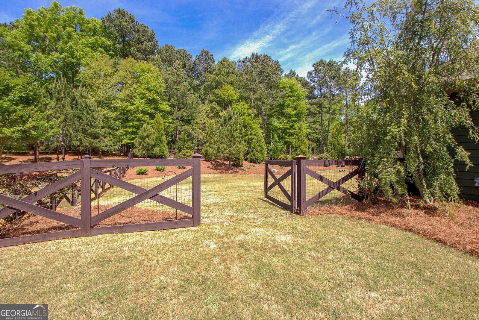 171 Clearview Estates Drive Newnan - Photo 50