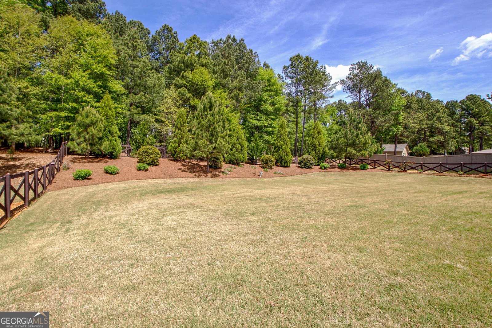 171 Clearview Estates Drive Newnan - Photo 51
