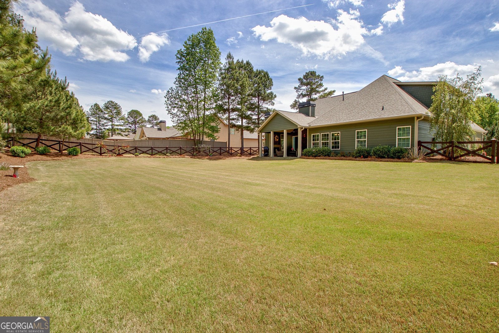 171 Clearview Estates Drive Newnan - Photo 52