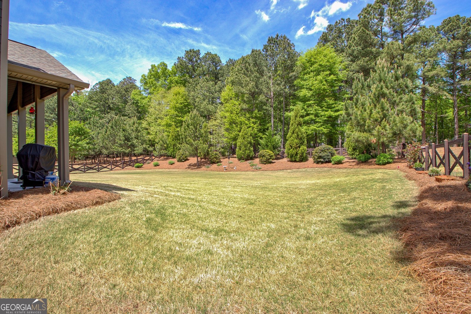 171 Clearview Estates Drive Newnan - Photo 55