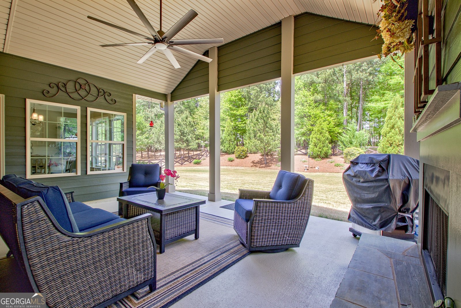 171 Clearview Estates Drive Newnan - Photo 59