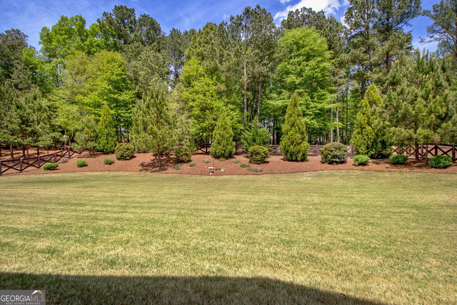 171 Clearview Estates Drive Newnan - Photo 60