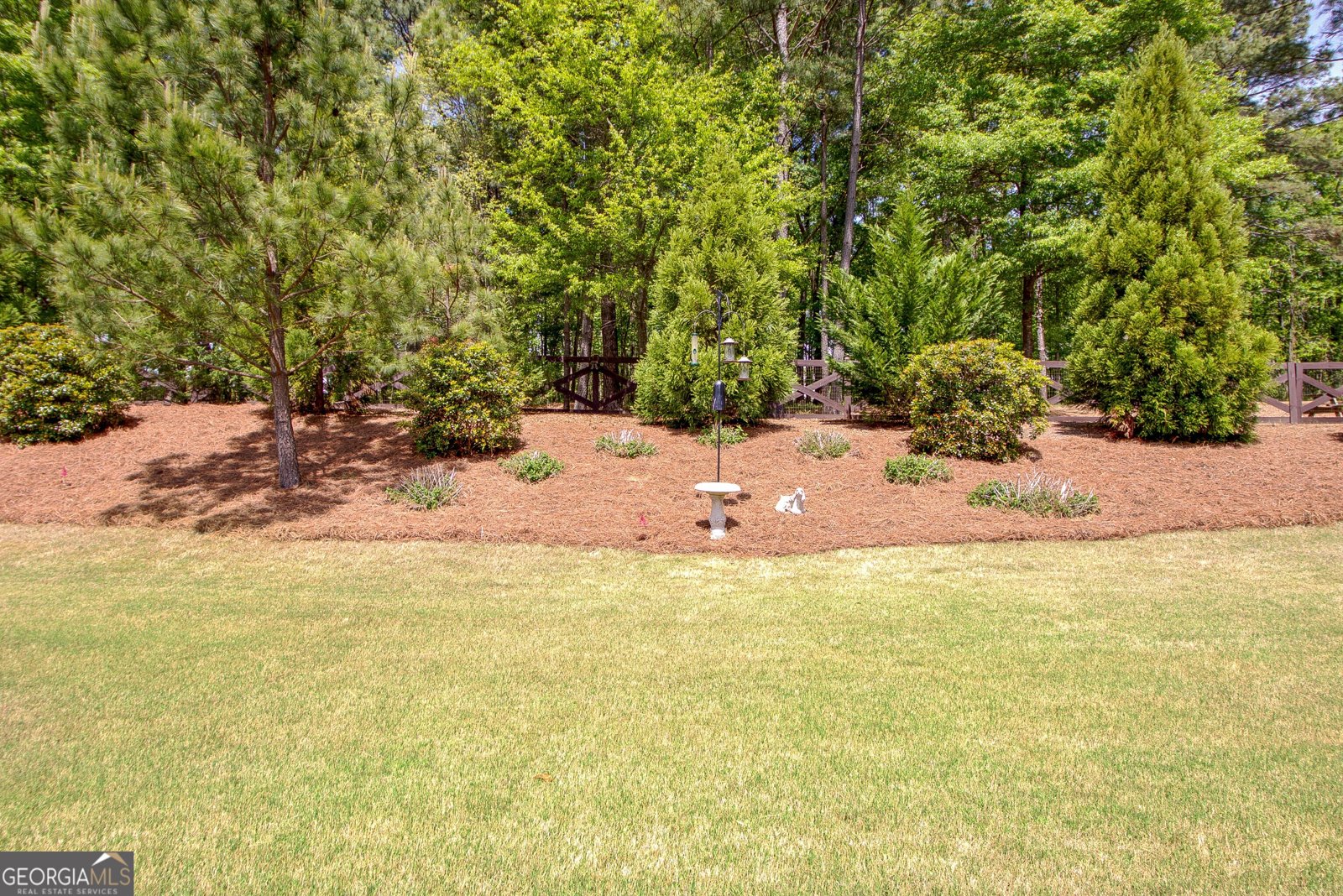 171 Clearview Estates Drive Newnan - Photo 61