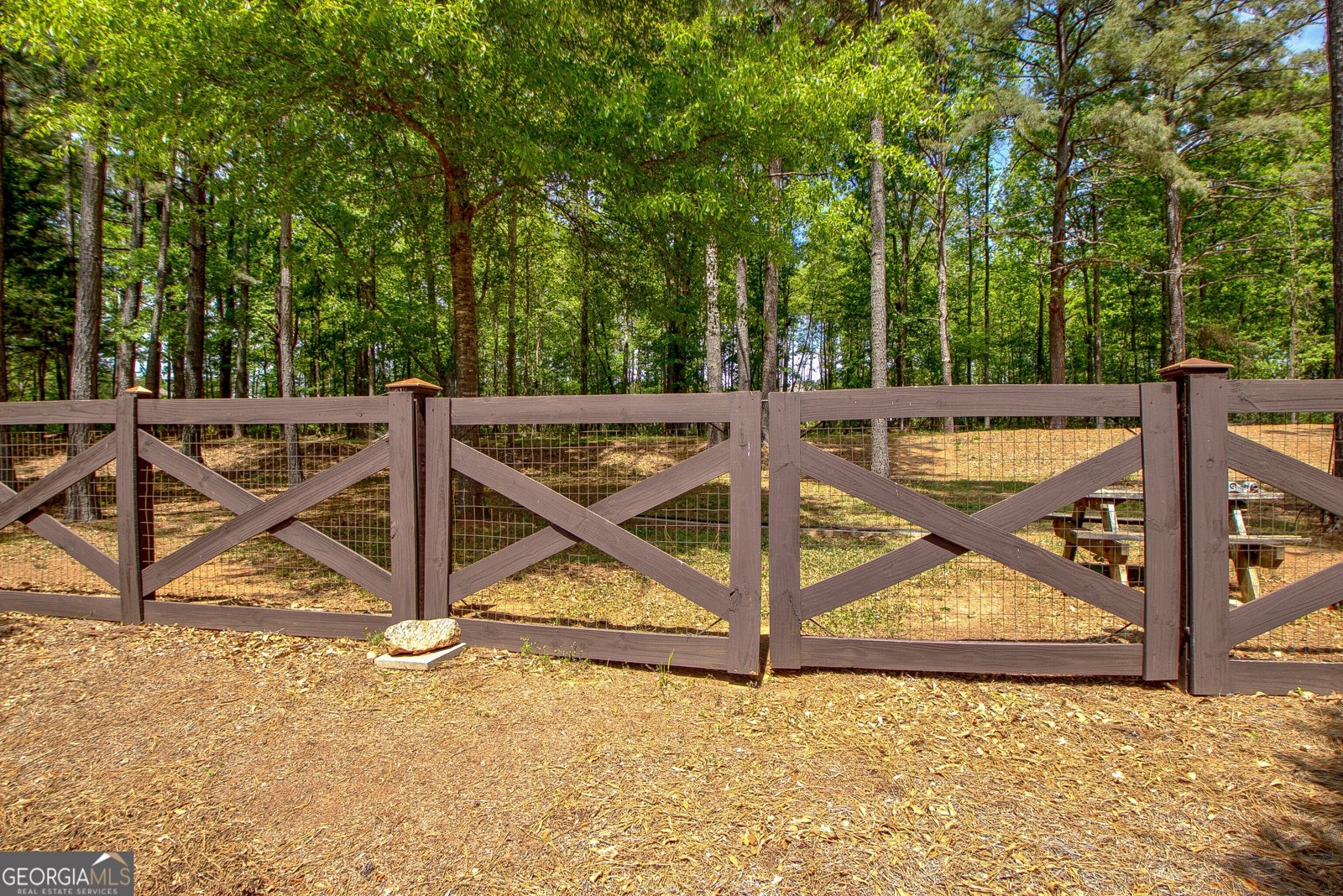 171 Clearview Estates Drive Newnan - Photo 62