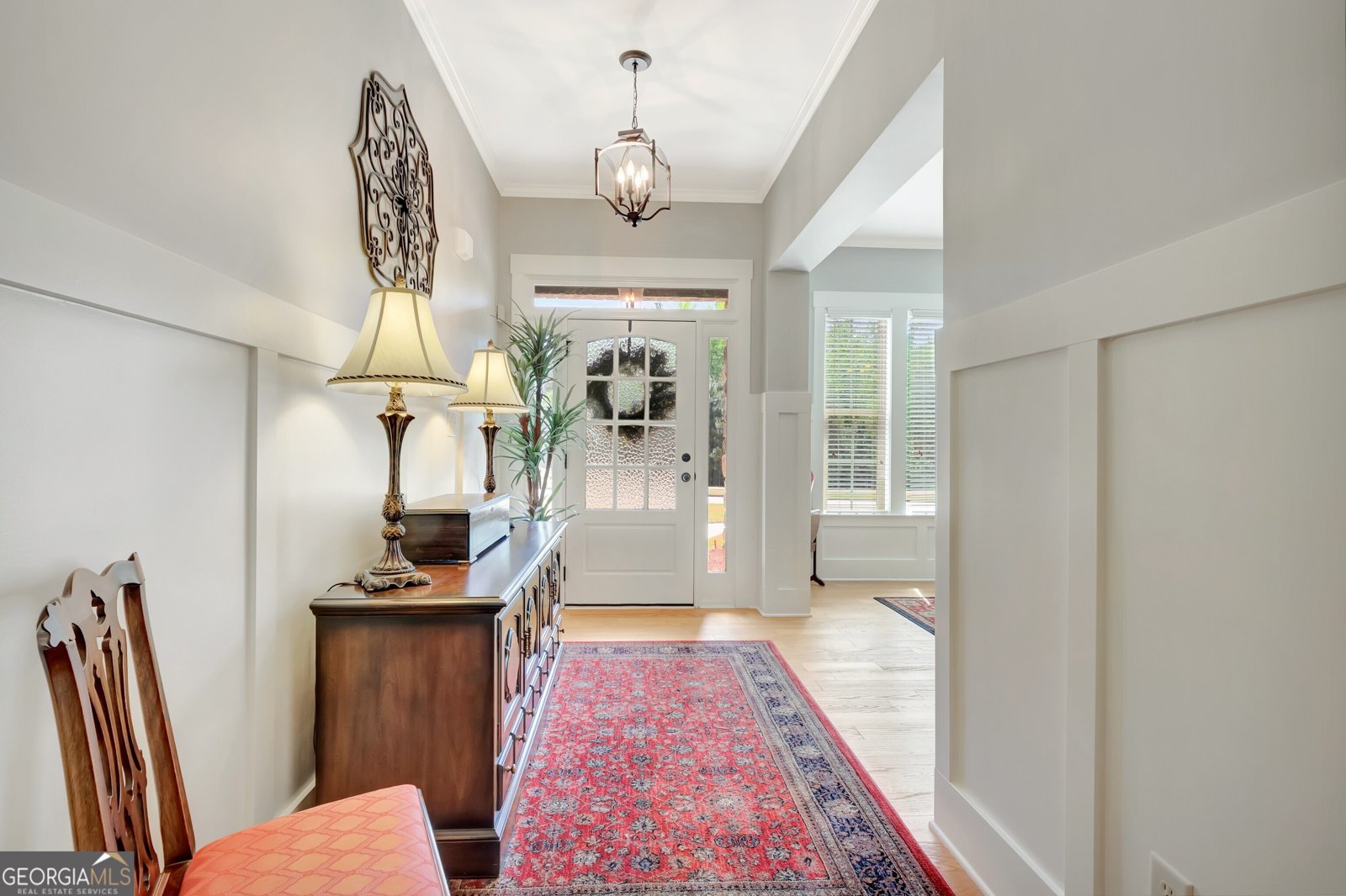 171 Clearview Estates Drive Newnan - Photo 9