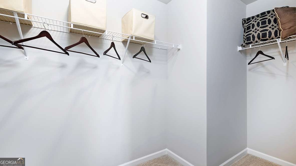 264 Montgomery Drive Stockbridge - Photo 37