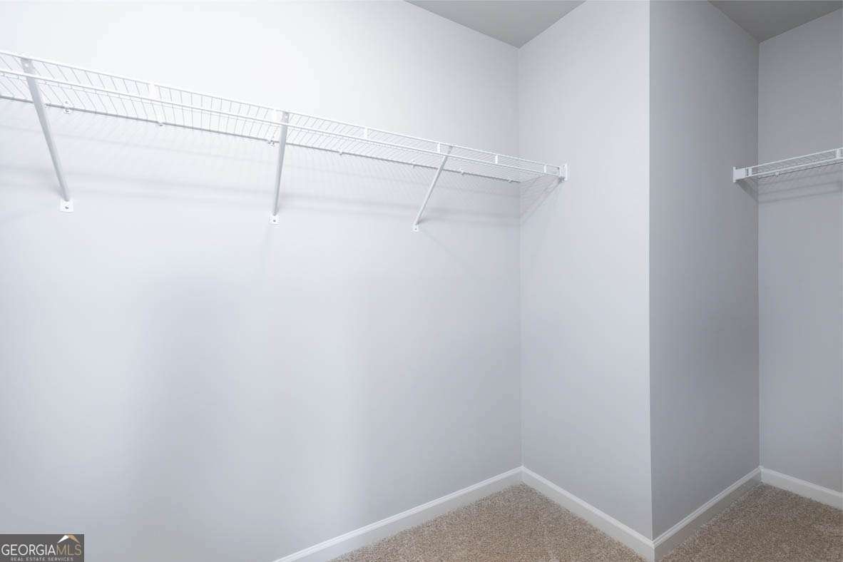 264 Montgomery Drive Stockbridge - Photo 38