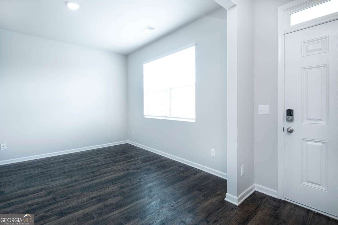 264 Montgomery Drive Stockbridge - Photo 39