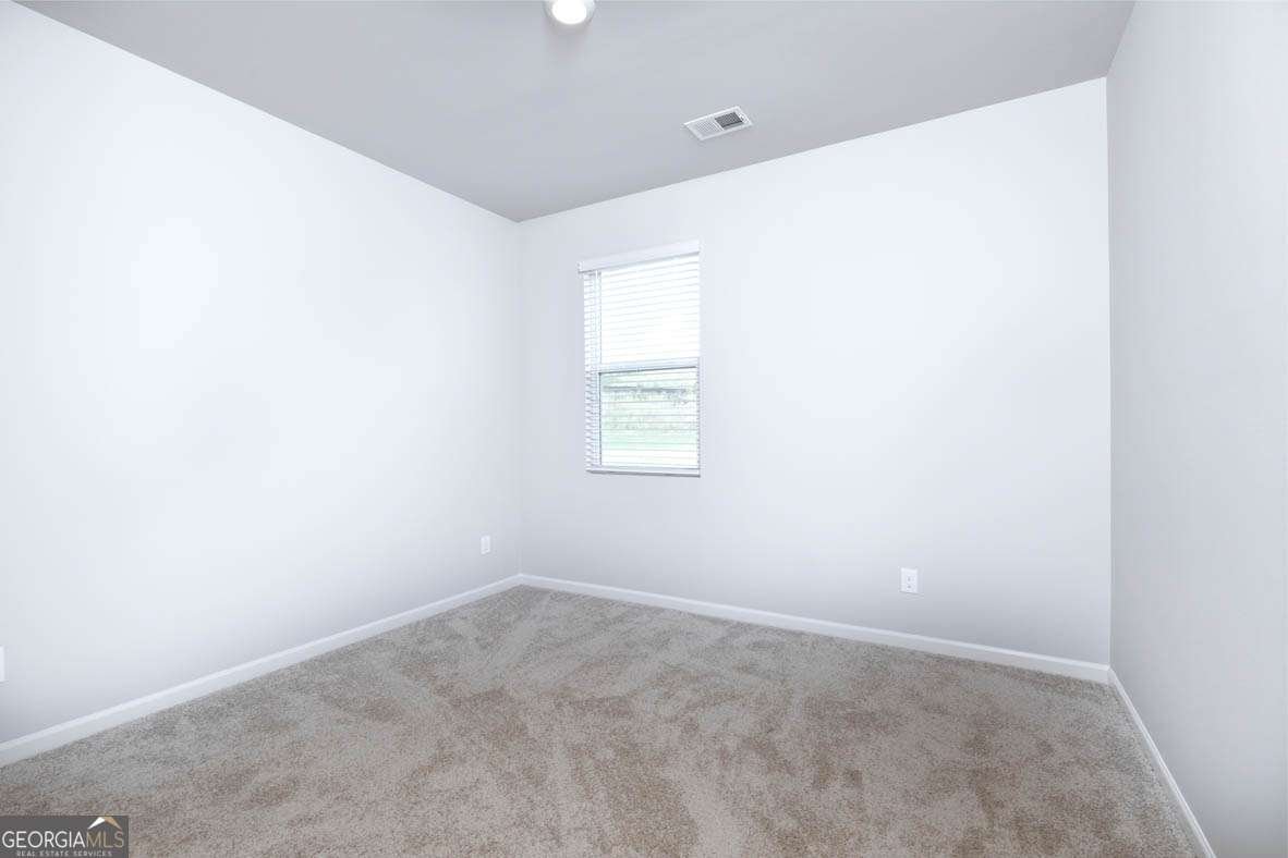 264 Montgomery Drive Stockbridge - Photo 40